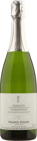 Piemonte Chardonnay Spumante Brut