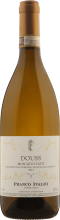 Moscato d'Asti