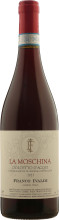 Dolcetto d'Acqui "La Moschina"